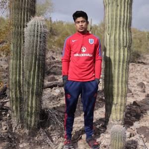 Meet your Posher, Ko